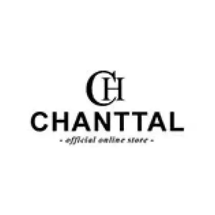 Chanttal
